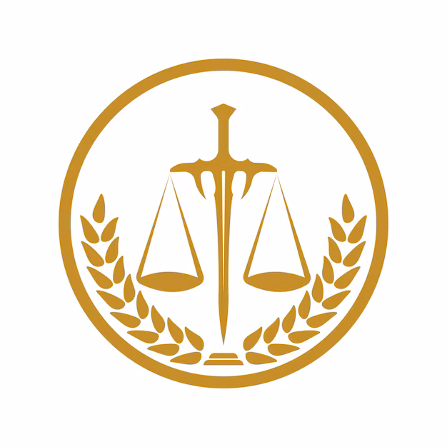 Avocat Saerens